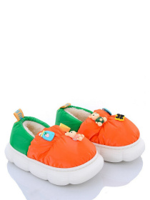 Тапки Luckline модель M2931-2 Фото