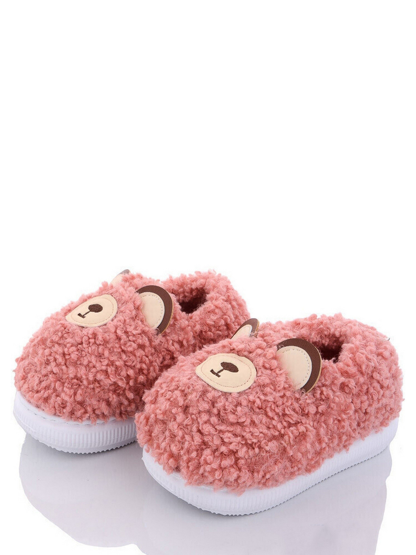 Тапки Luckline модель M2911-3 Фото