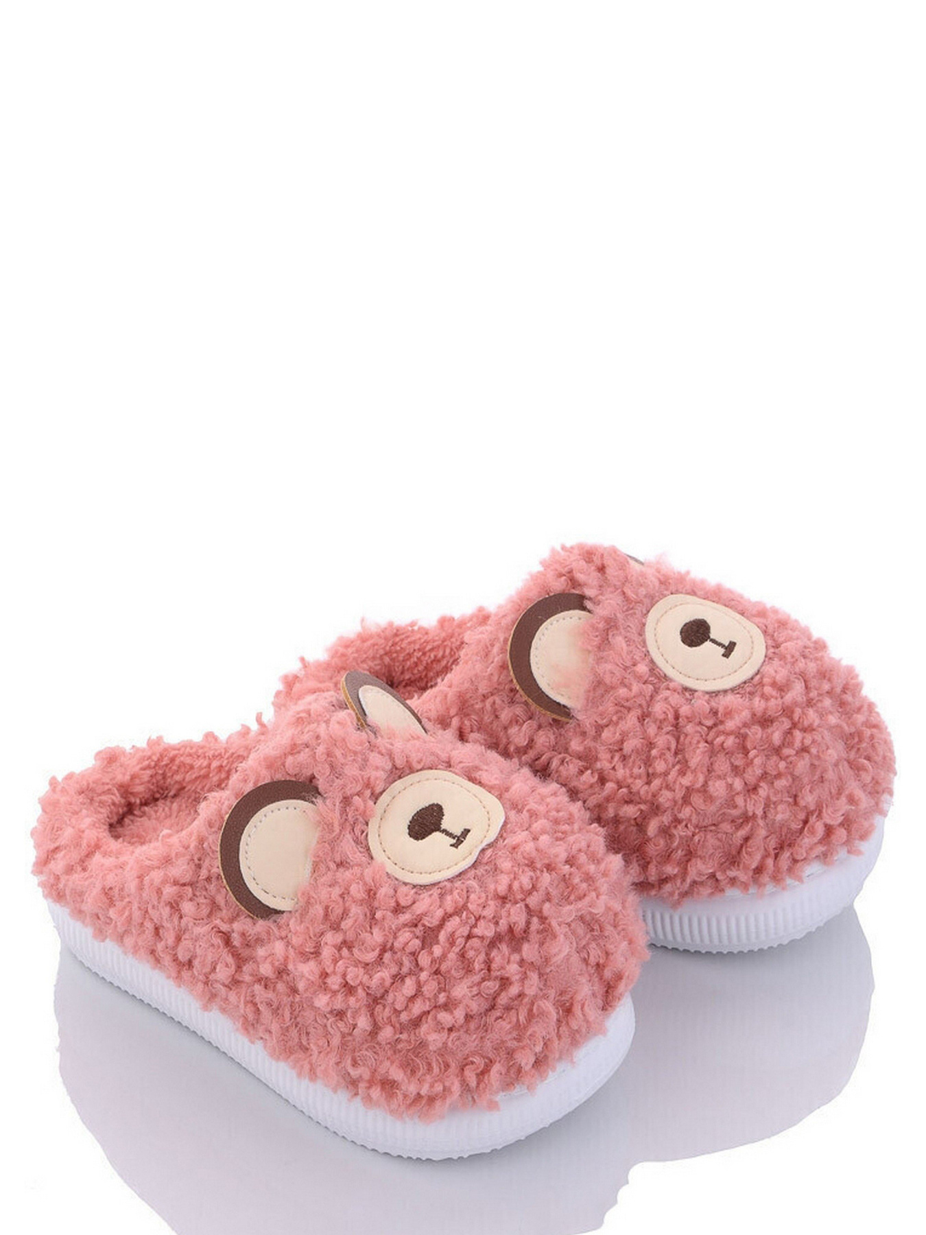 Тапки Luckline модель M5835-1 Фото