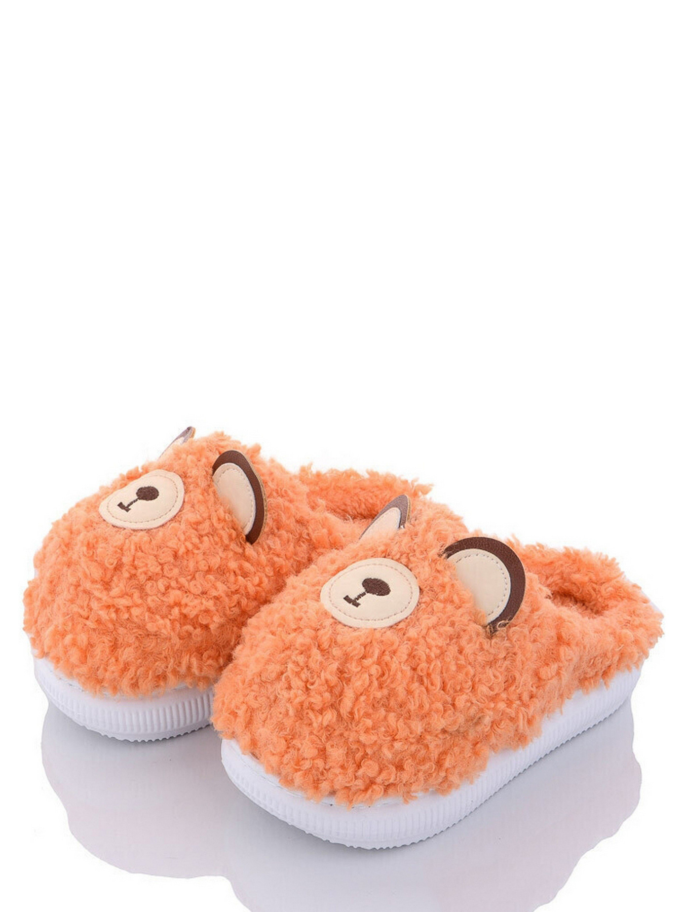 Тапки Luckline модель M5835-2 Фото