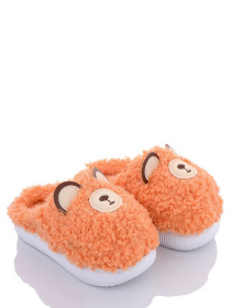 Тапки Luckline модель M5835-2 Фото