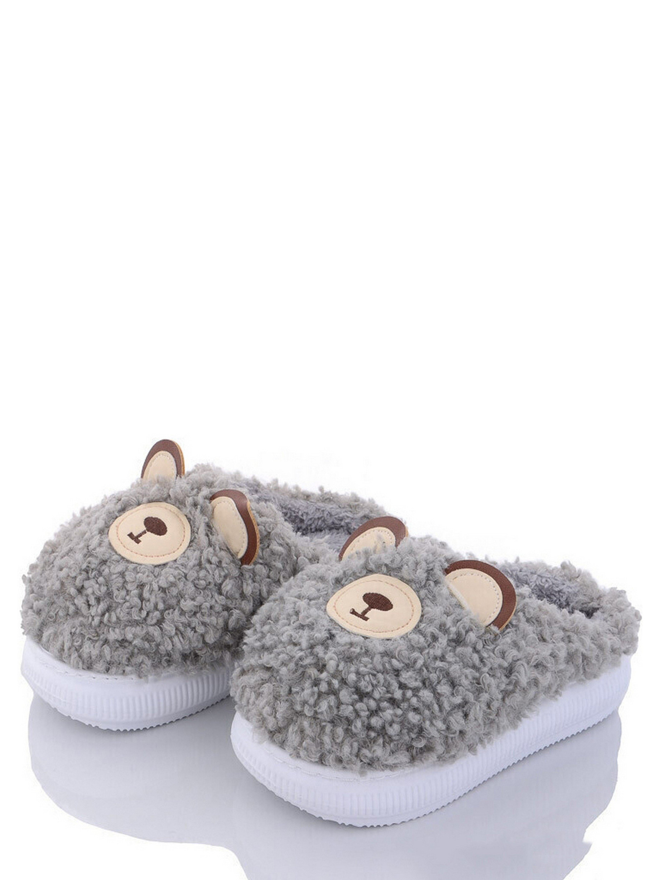 Тапки Luckline модель M5835-3 Фото