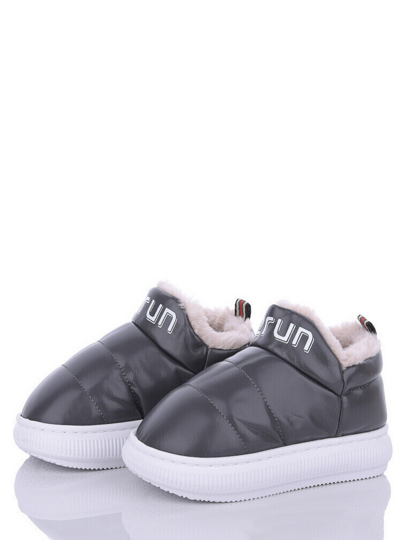 Тапки Luckline модель N8811-1 Фото