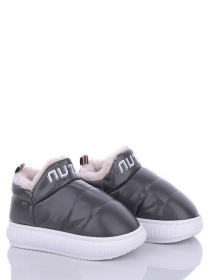 Тапки Luckline модель N8811-1 Фото