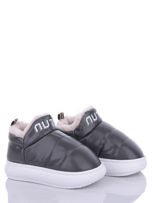 Тапки Luckline модель N8811-1 Фото