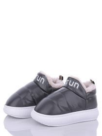 Капці Luckline модель N8811-1 Фото