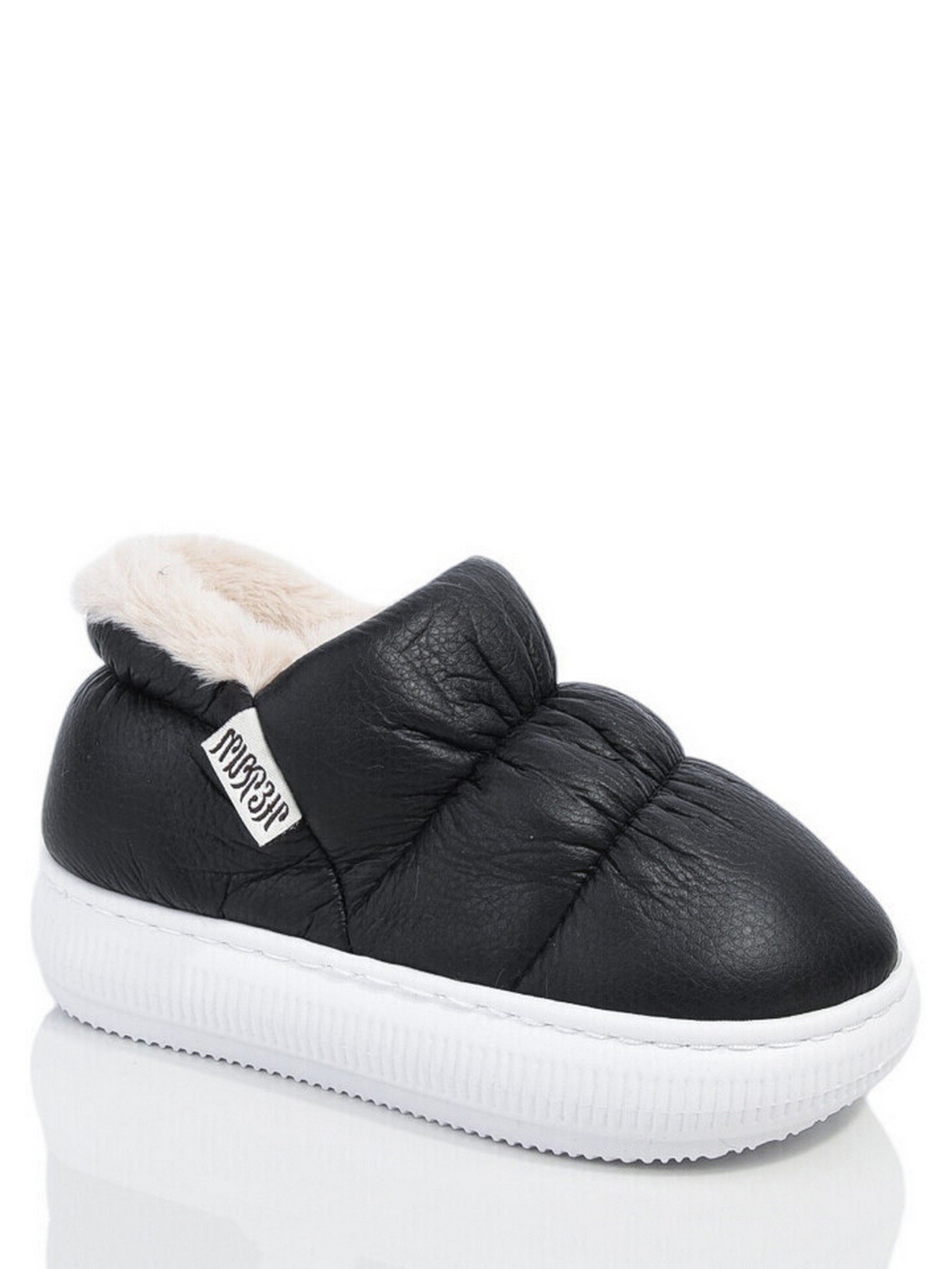 Капці Luckline модель M8829-3 Фото