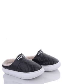 Капці Luckline модель N1812-1 Фото