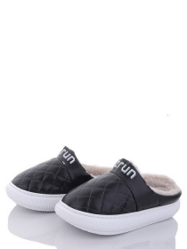 Тапки Luckline модель N1812-1 Тапки Luckline модель N1812-1 Фото