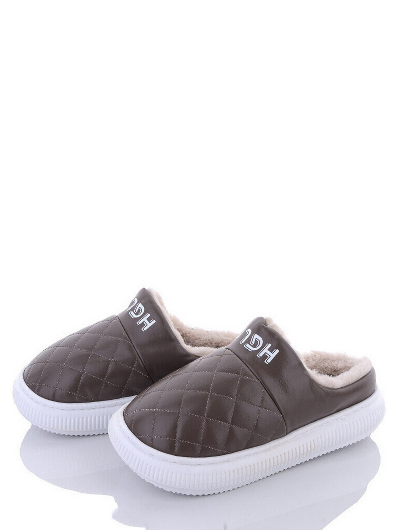 Капці Luckline модель N1812-2 Фото