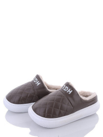 Капці Luckline модель N1812-2 Фото