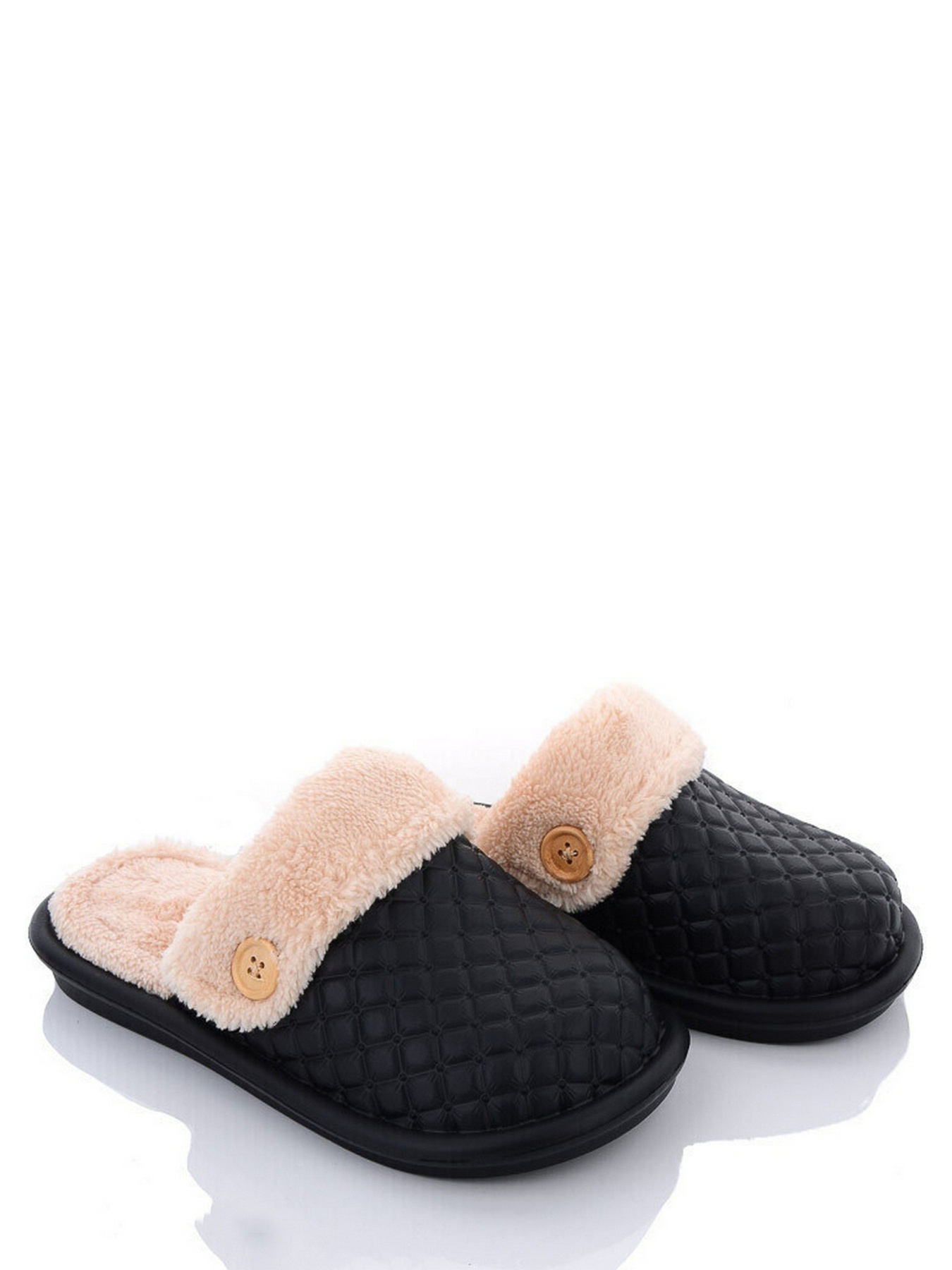 Тапки Luckline модель N5023-1 Фото