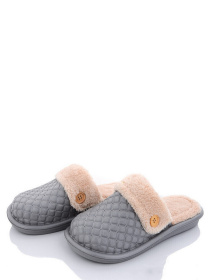 Тапки Luckline модель N5023-3 Фото