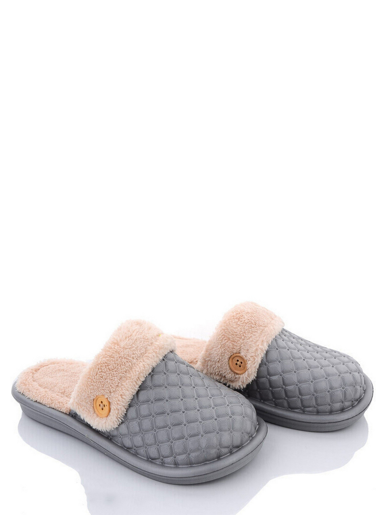 Капці Luckline модель N5023-3 Капці Luckline модель N5023-3 Фото