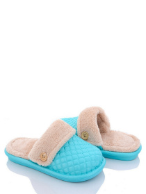 Тапки Luckline модель N5023-12 Фото