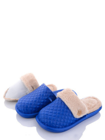 Тапки Luckline модель N5023-16 Фото