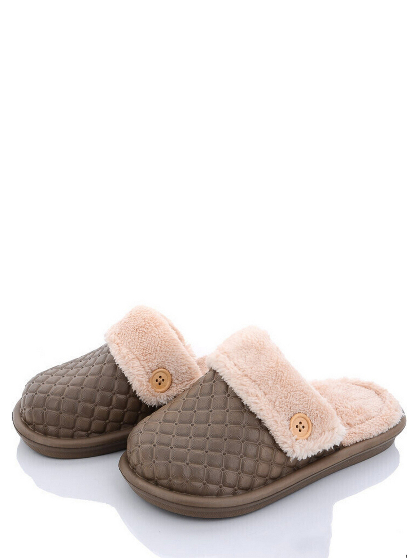 Капці Luckline модель N5023-21 Фото