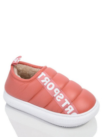 Тапки Luckline модель M2912-4 Фото