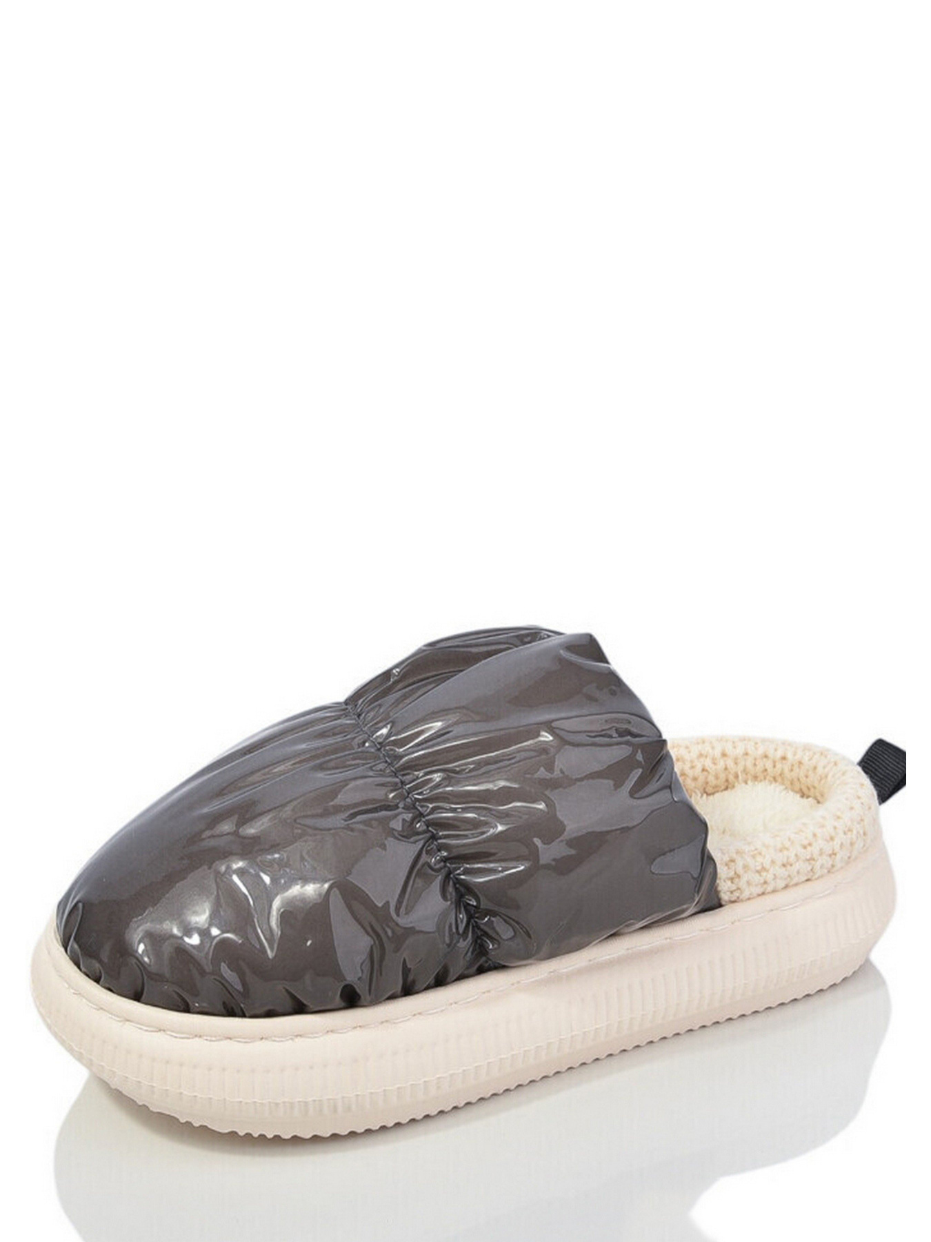 Капці Luckline модель M2913-1 Фото