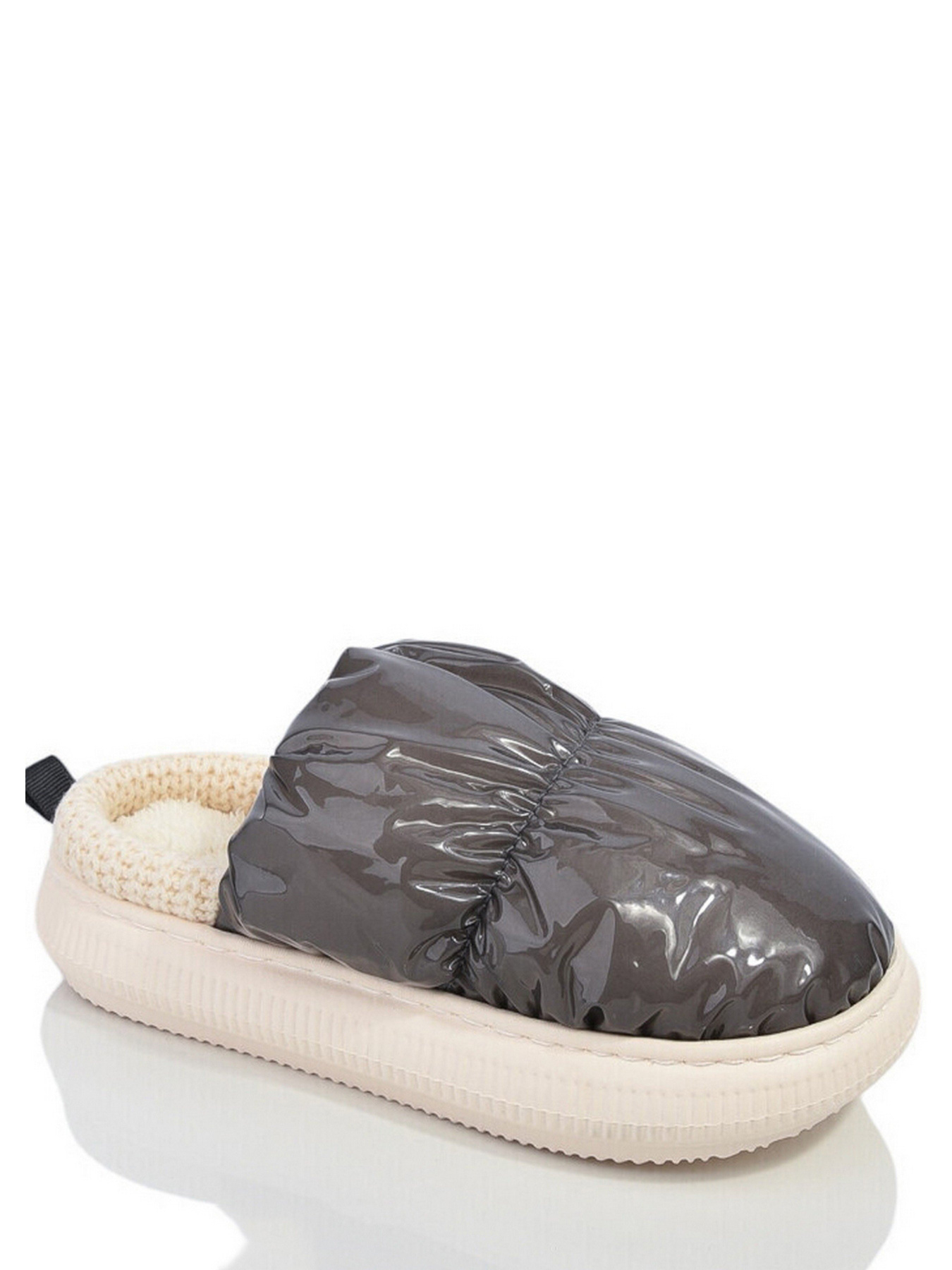 Капці Luckline модель M2913-1 Фото