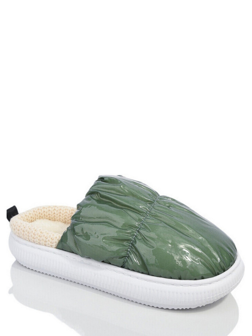 Тапки Luckline модель M2913-2 Фото