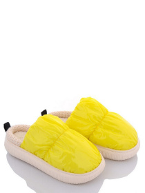 Тапки Luckline модель M2913-3 Фото