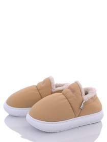 Капці Luckline модель M5822-4 Фото