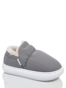 Тапки Luckline модель M5822-5 Фото