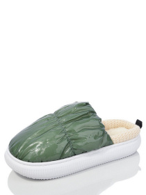 Тапки Luckline модель N2913-2 Фото