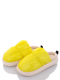 Тапки Luckline модель N2913-3 Тапки Luckline модель N2913-3 Фото