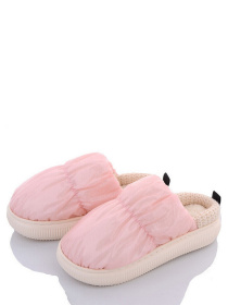 Тапки Luckline модель N2913-4 Фото