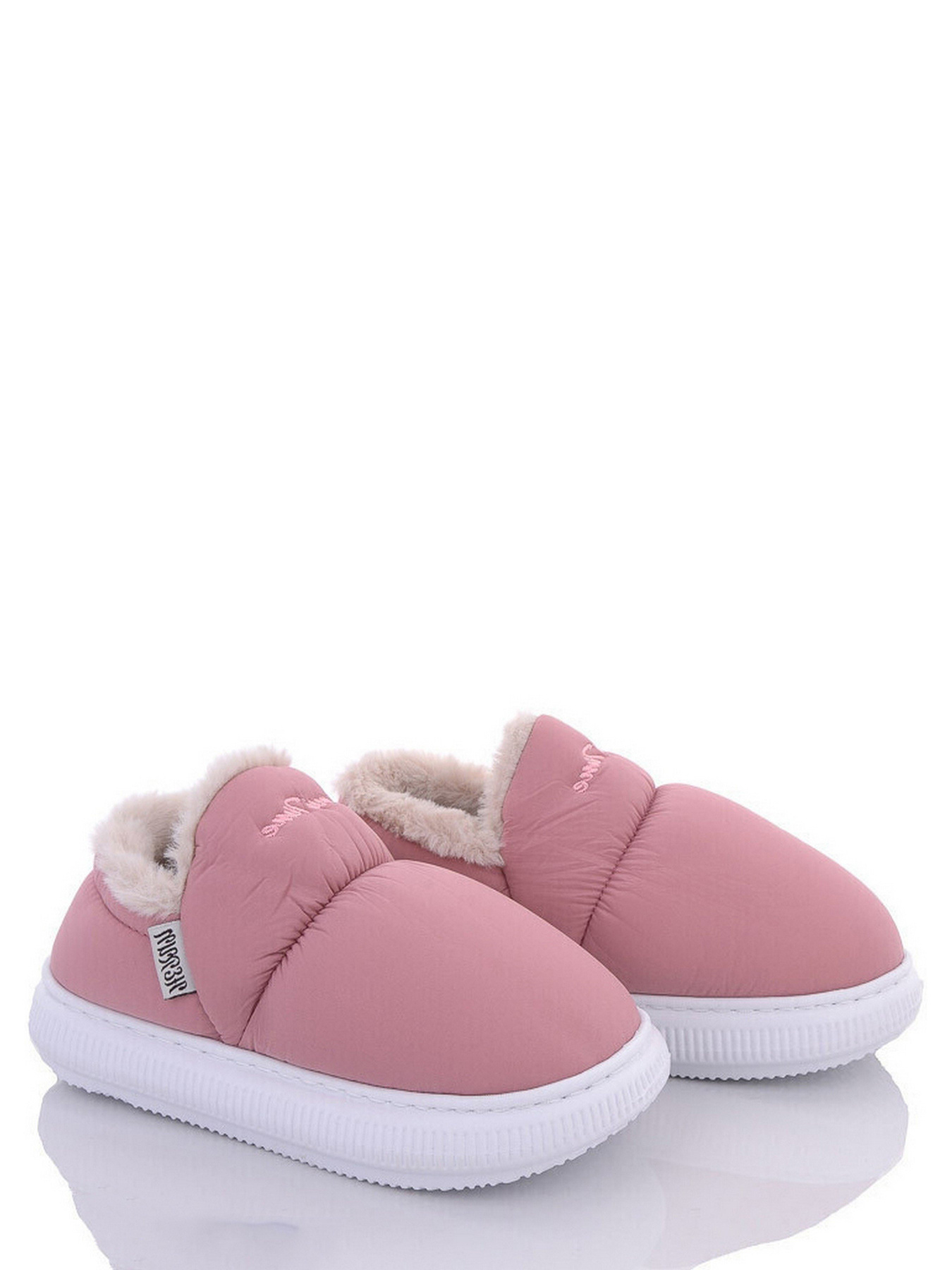 Тапки Luckline модель N5822-3 Фото