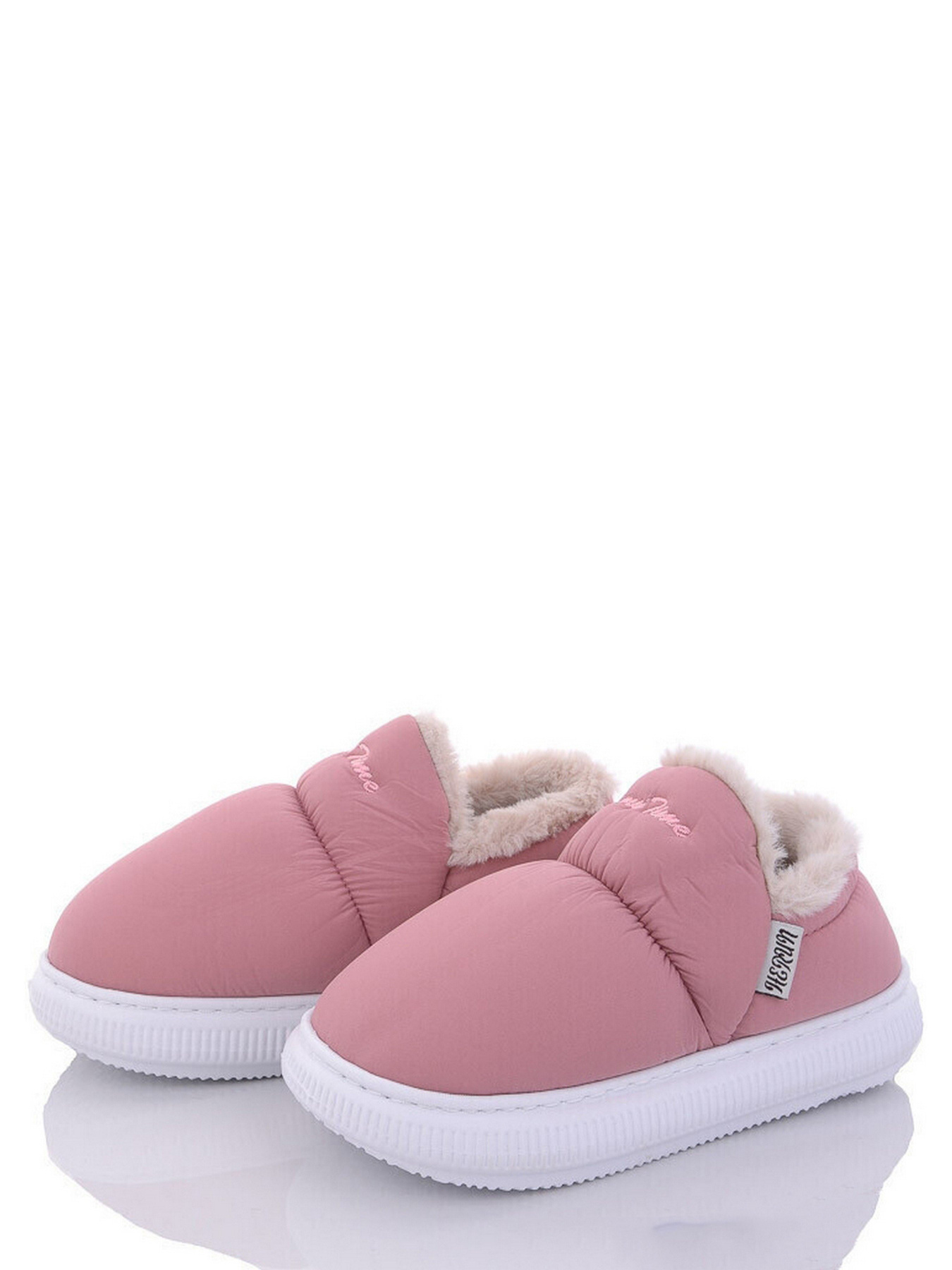 Тапки Luckline модель N5822-3 Фото