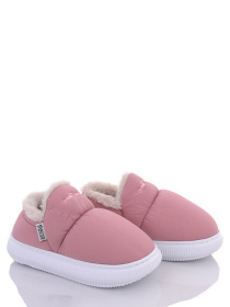 Тапки Luckline модель N5822-3 Фото