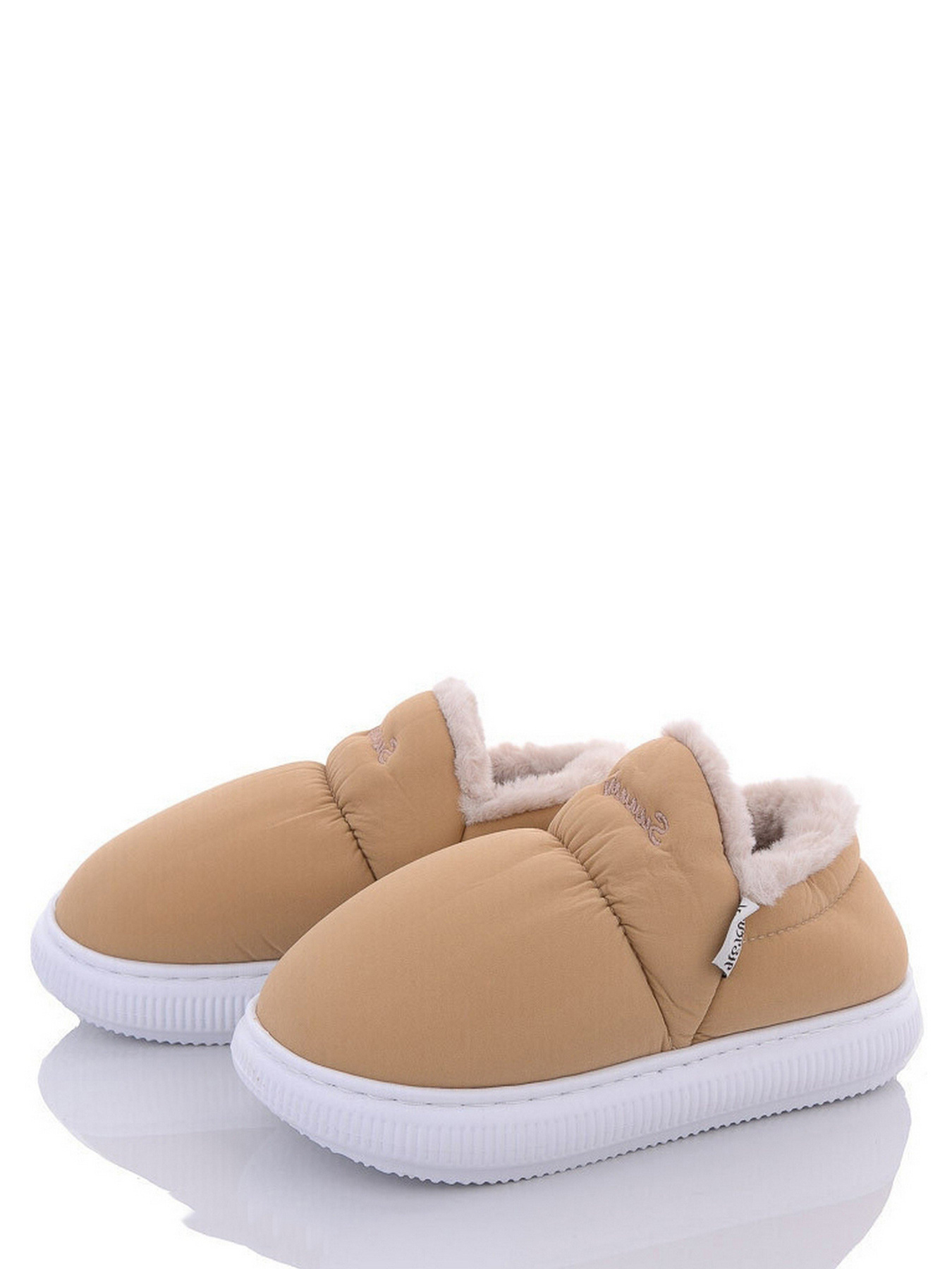 Тапки Luckline модель N5822-4 Фото