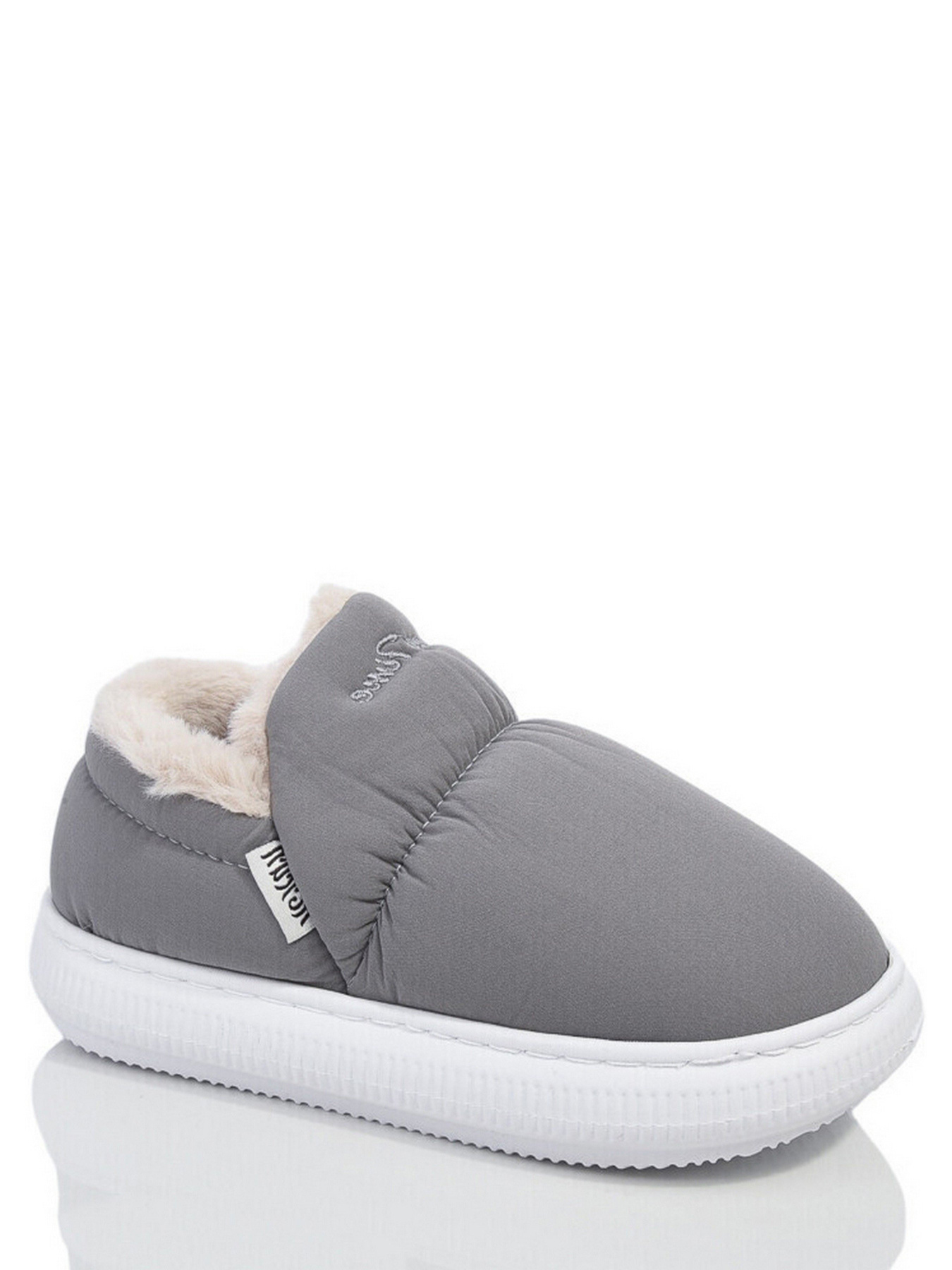 Тапки Luckline модель N5822-5 Тапки Luckline модель N5822-5 Фото