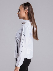 Вітровка Peak модель FW602298-WHI Фото