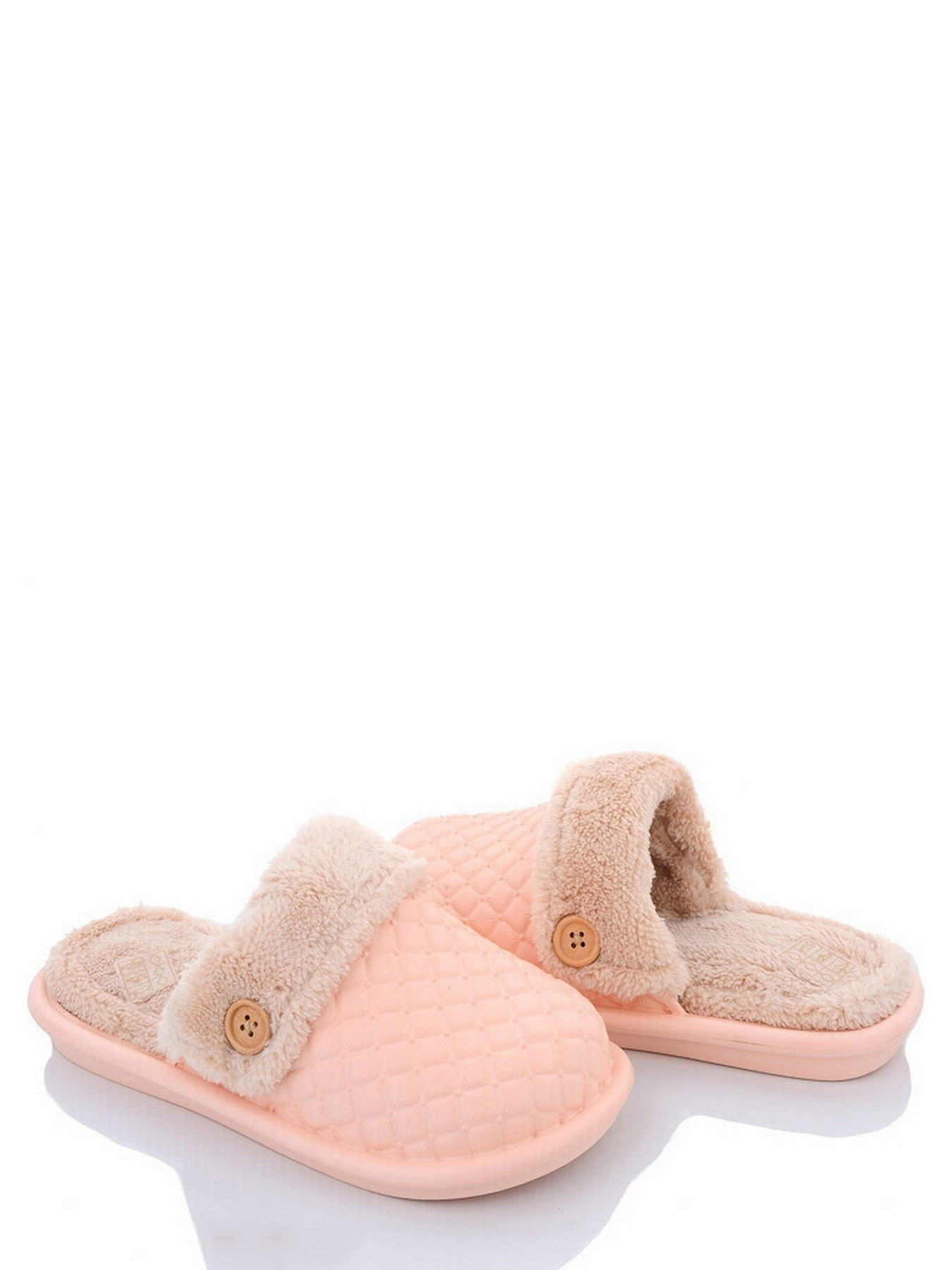 Тапки Luckline модель N5023-7 Фото