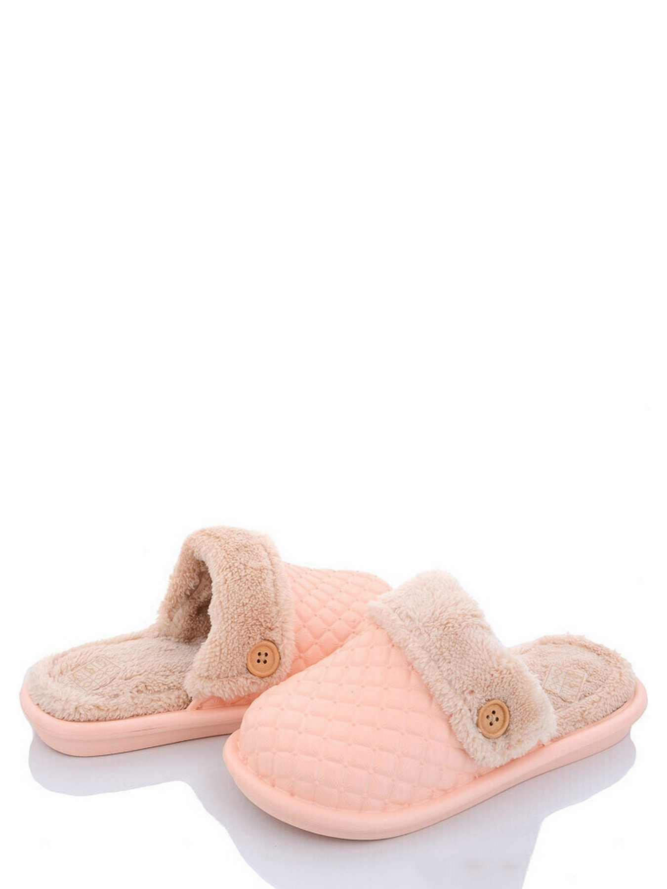 Тапки Luckline модель N5023-7 Фото