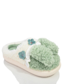 Тапки Luckline модель N2233-1 Фото