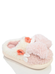 Тапки Luckline модель N2233-3 Фото