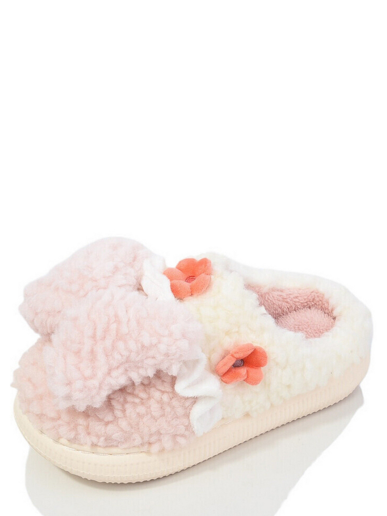 Капці Luckline модель N2233-3 Фото