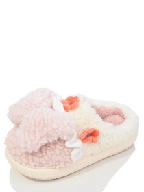 Капці Luckline модель N2233-3 Фото