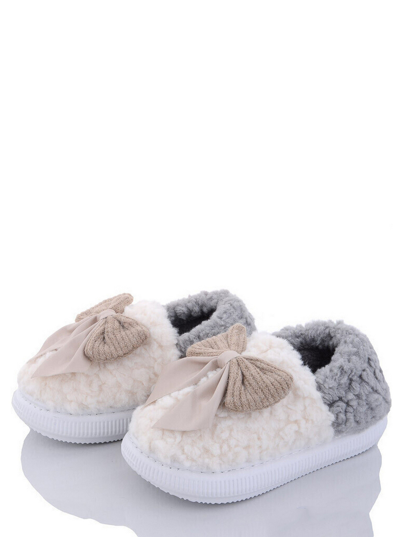 Тапки Luckline модель N5179-1 Фото