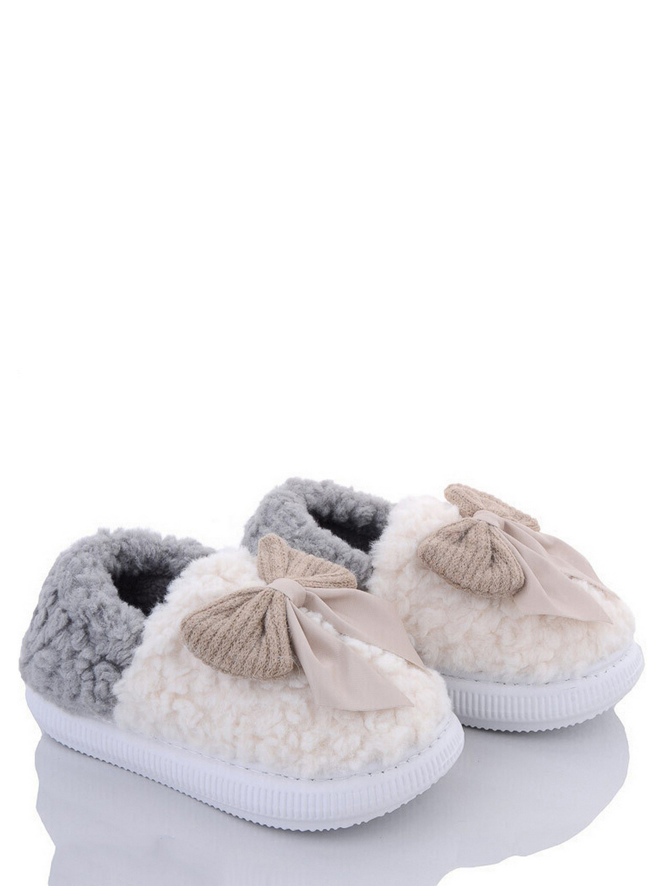 Тапки Luckline модель N5179-1 Фото