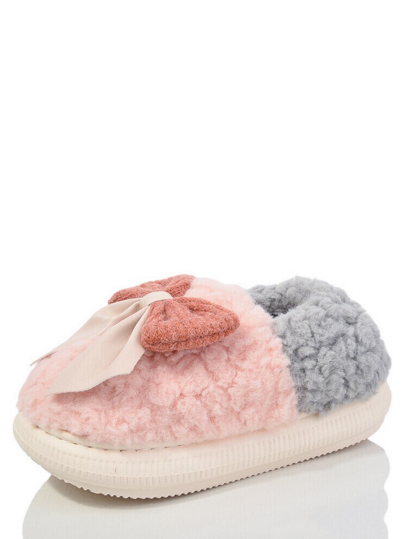 Тапки Luckline модель N5179-4 Фото