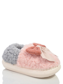 Тапки Luckline модель N5179-4 Фото