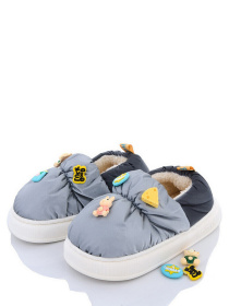 Капці Luckline модель N2928-2 Фото