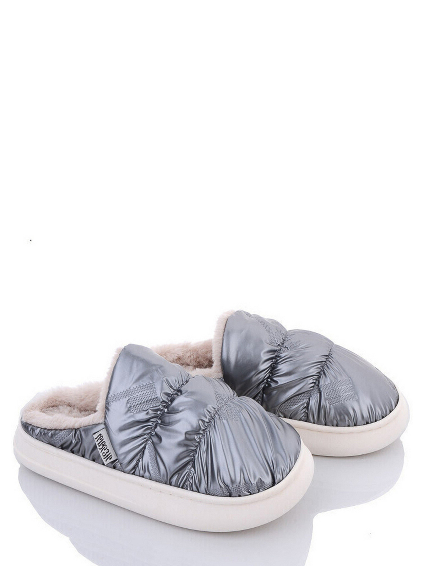 Тапки Luckline модель N1582-1 Фото