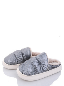 Тапки Luckline модель N1582-1 Фото